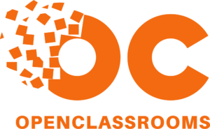 logo_oc_BtoC_1000