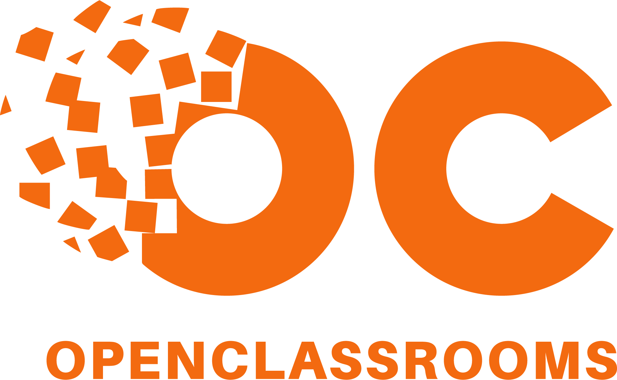 logo_oc_BtoC_1000