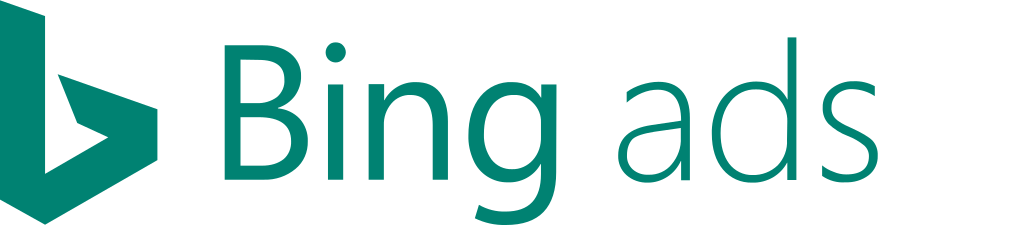 1024px-Bing_Ads_2016_logo.svg